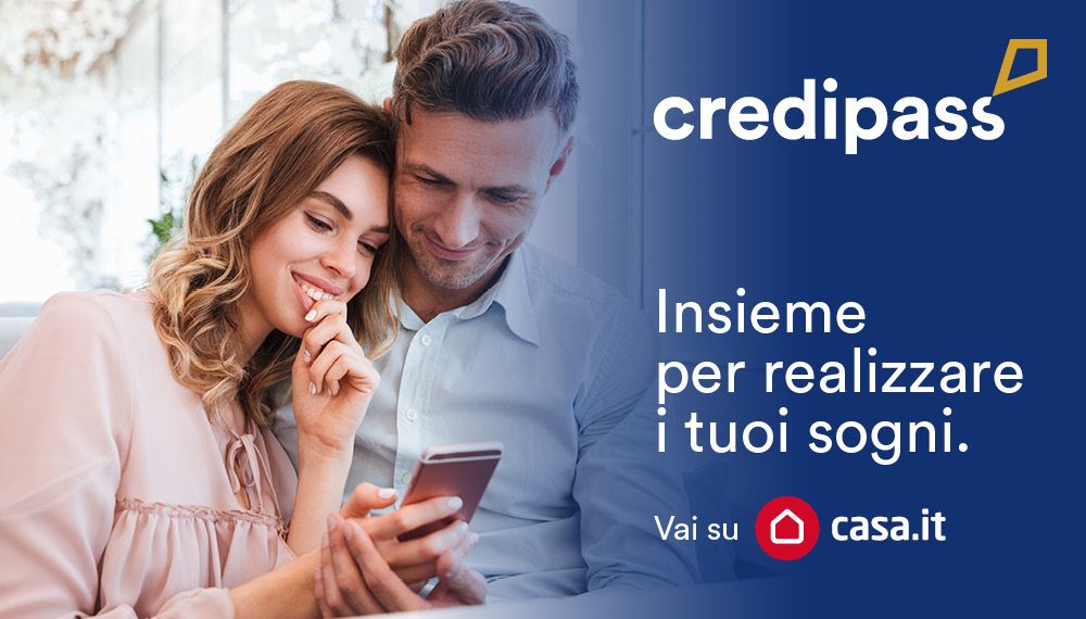 Credipass's tweet photo. Credipass e https://t.co/qGg2Mugipk ti aiutano a trovare la casa dei tuoi sogni! Visita il sito, scegli il tuo immobile e scopri il mutuo che fa al caso tuo 👉 https://t.co/N54RXH4jZM https://t.co/TLkJCYDx4N