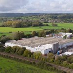 Photo by Vision Petlon Polymers (@visionpetlon)