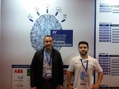 IES SIERRA CARRASCOY tweet media