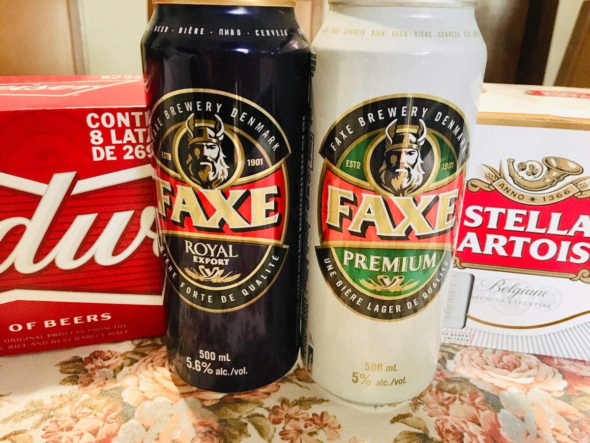 carlospedrottii's tweet photo. Como não Amar ser #ClienteMais...
Não é mesmo @paodeacucar ?! ❤️🍺 https://t.co/U3cjxlvFPV