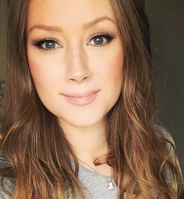 ImNatashaThomas's tweet photo. https://t.co/rwE9L2WC5k https://t.co/MuhckMNp9H