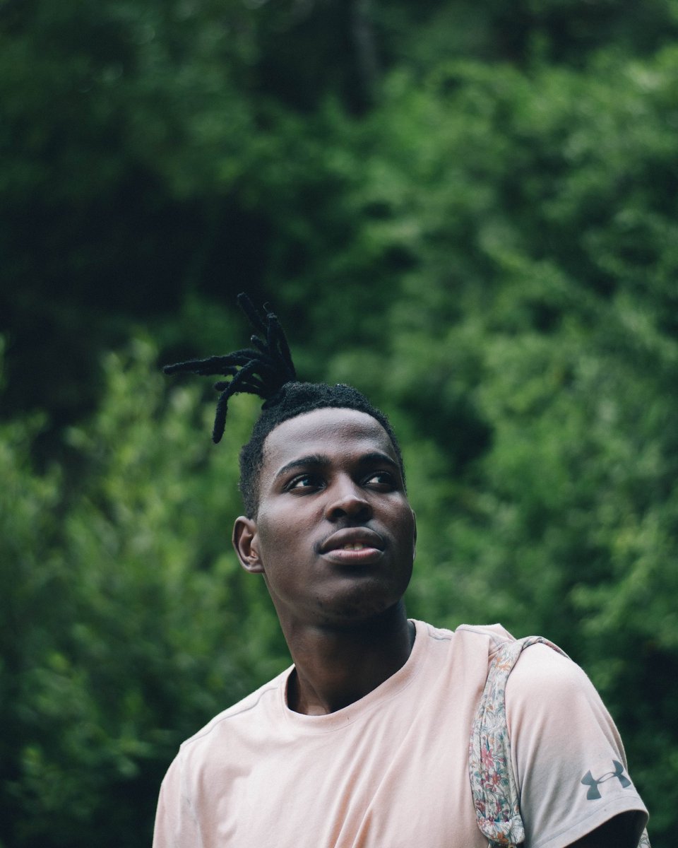 Tommie_ominde's tweet photo. 18-November-2018 5:26 PM
"Locked"
#makeportraits #strangersinframe #vscokenya https://t.co/r6HwX3bnVA