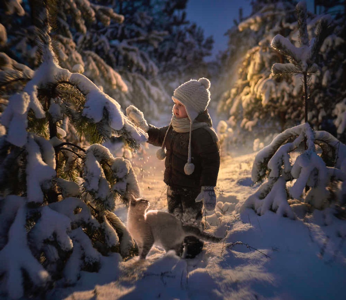 ramblingsloa's tweet photo. Blessed are they who see beautiful things in humble places where other people see nothing.

Camille Pissarro
Pic Elena Shumilova https://t.co/RzX2faIEbJ