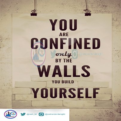 cash_ltd's tweet photo. You are confined only by the walls you build yourself
#Mondaymotivational #MondayInspirational #MondayVibes #excellentServices #CustomersChoice #CustomersSatisfaction #SpeedyDelivery #CarrierService #SpeedyCarrier #DeliveryService #Across #YourCity #Nigeria #CashandSmile https://t.co/VD5PddhSuj