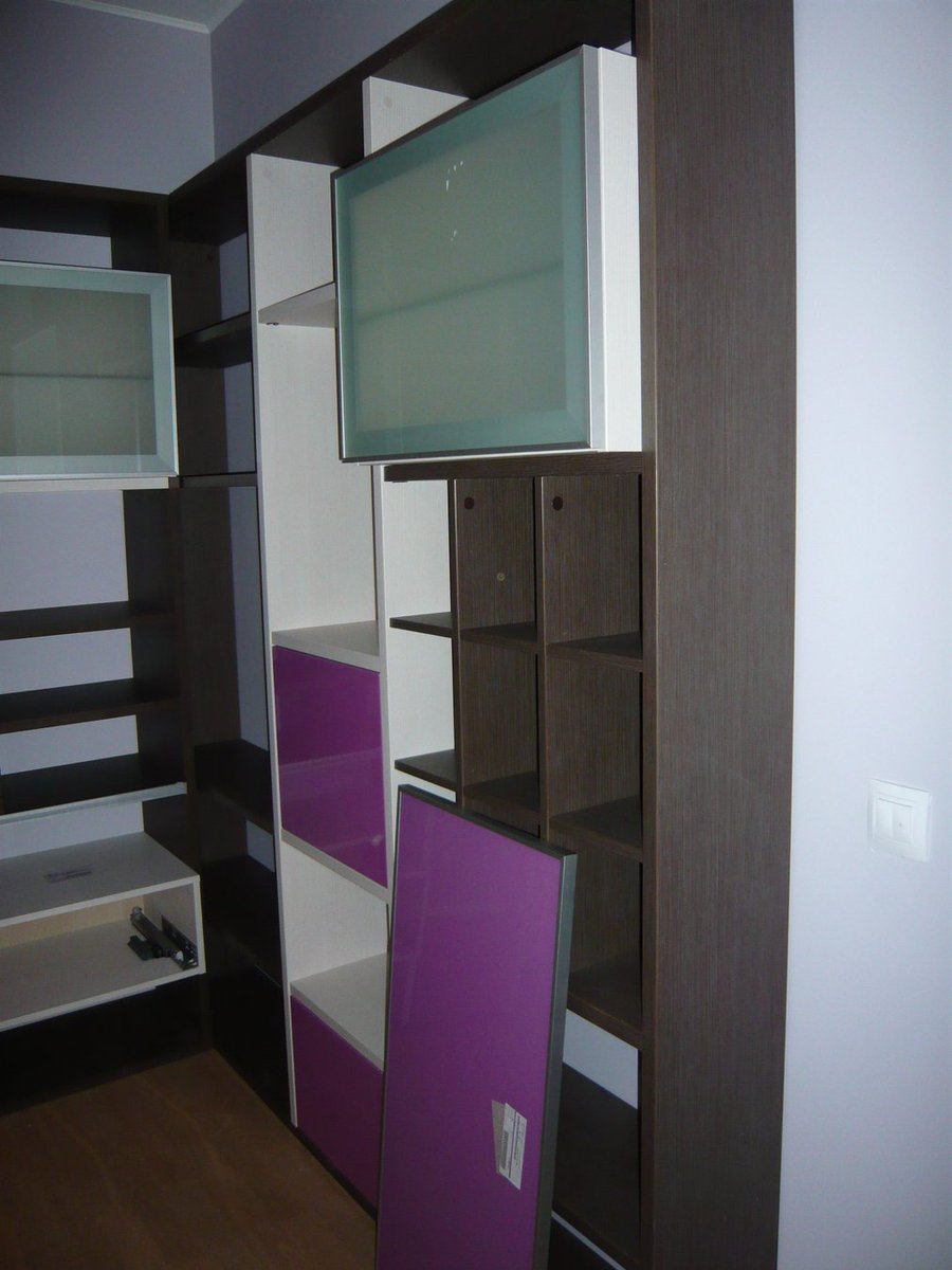 Mobili_Stile's tweet photo. Остаются последние штрихи: установка пары фасадов, наведение лоска и детская в двух уровнях готова. Исполнено в мастерской "Стильная мебель" https://t.co/wHRKT0sxd1 https://t.co/wHRKT0sxd1 https://t.co/kpIarj1Cxw