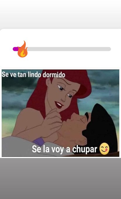 Buenos d&iacute;as...que dicen chicos? https://t.co/TT8ERDsuxF<a href="/tag/russiaukraine"class="tags"><span>#russiaukraine</span></a><a href="/tag/rusiatoday"class="tags"><span>#rusiatoday</span></a><a href="/tag/rusiaukraine"class="tags"><span>#rusiaukraine</span></a>