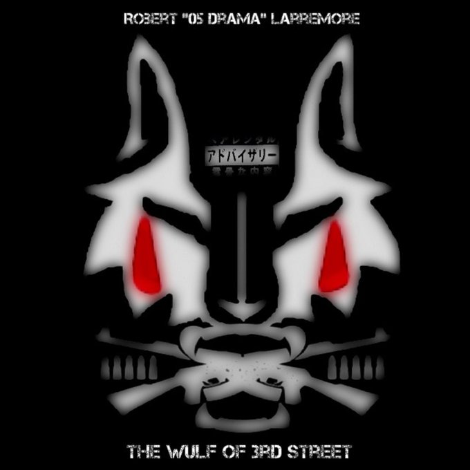 .@TheRealXPac let me know what you think #BulletClub 4-4-4-4-4 Life #TheWulfOf3rdStreet https://t.co/nWsieScAMz<a class="tags" target="_blank" title="On Twitter" href="/?out=eyJ0eXAiOiJKV1QiLCJhbGciOiJIUzUxMiJ9.eyJpYXQiOjE3MjY2NDA2MTMsImlzcyI6InR3cG9ybnN0YXJzLmNvbSIsIm5iZiI6MTcyNjY0MDYxMywiZXhwIjoxNzU4MTc2NjEzLCJyZWRpcmVjdF91cmwiOiJodHRwczovL3R3aXR0ZXIuY29tL1RoZVJlYWxYUGFjIn0.U_B0CfYz3N3LLrs615te8TL1USKB4qj9TUUXNJ4V6CwjYI11XYZ328I_HDDsRvPxBw4Oe9Bp8RYGsf_Xe9eUQQ">@TheRealXPac</a><a href="/tag/bulletclub"class="tags">#BulletClub</a><a href="/tag/thewulfof3rdstreet"class="tags"><span>#thewulfof3rdstreet</span></a>