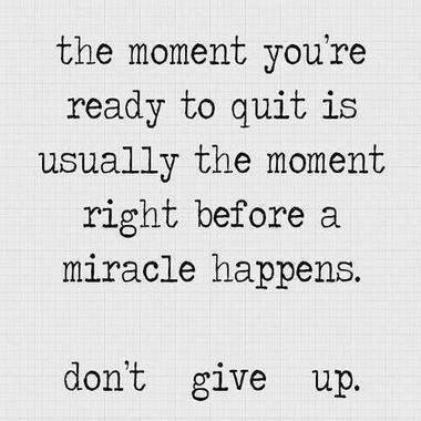 DrGregGoins's tweet photo. #CelebrateMonday https://t.co/ENCiNpNF5x