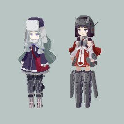 ロシアっぽいのtwitterイラスト検索結果 古い順 ロシアっぽいのtwitterイラスト検索結果 古い順