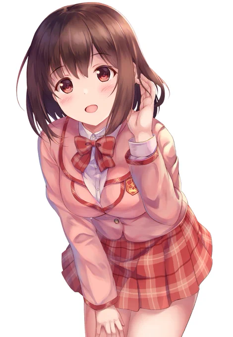 草野優衣
#プリコネ
#プリコネR 