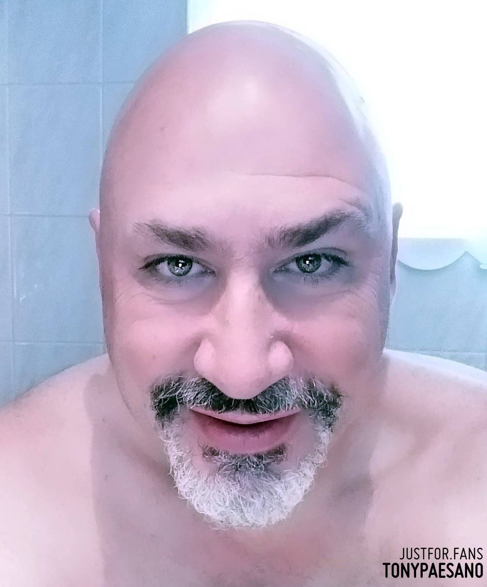 TonyPaesano's tweet photo. New York Italian Daddy Blowjob King with a Wet Pussy Mouth for BBCNew York White Italian Daddy Tony Paesano Loves...

See this and more at:
https://t.co/iwkqyNoxWI https://t.co/VLa55j4TAw