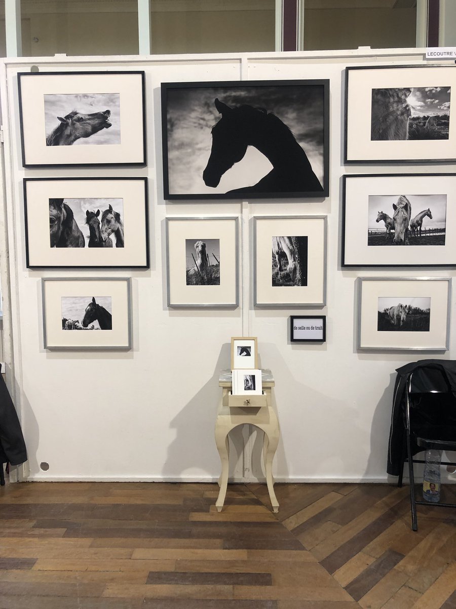 natlangsdale's tweet photo. Great #photo #exhibition in #menton at #palaiseuropeen last weekend and next - definitely worth a visit especially the vintage photo #portrait done in the way it was in 1800s on plaque and all by #mrflawless https://t.co/a9QsnSPuWZ
