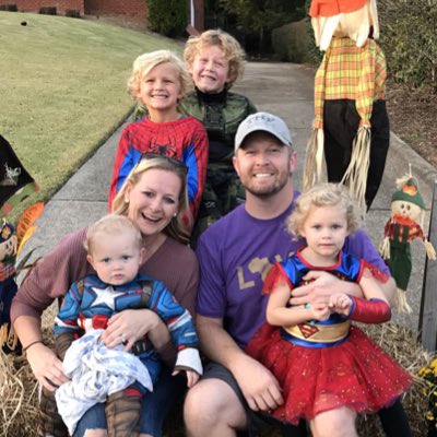 drew_startup's tweet photo. #NewProfilePic https://t.co/zuDARcRHmB