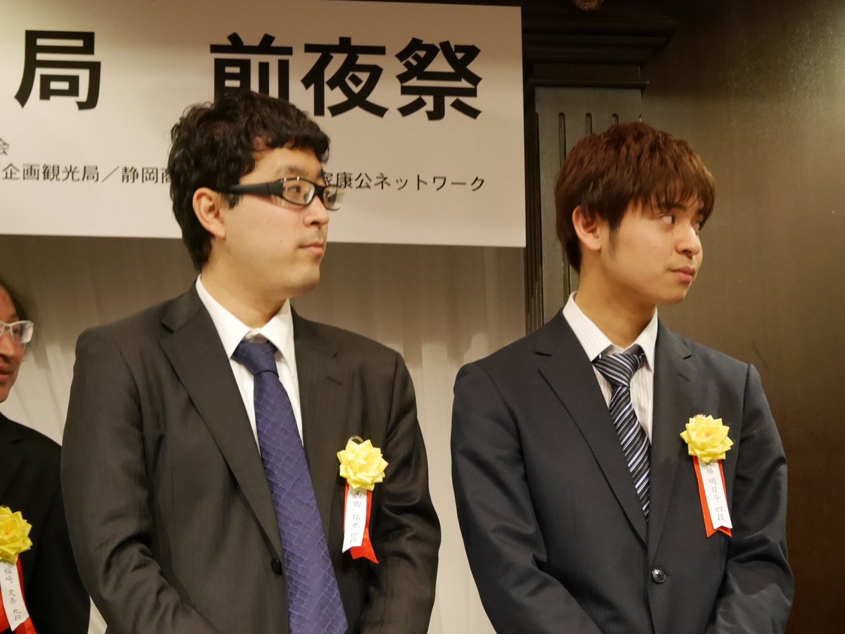 斎藤明日斗 Twitter Search 斎藤明日斗 Twitter Search