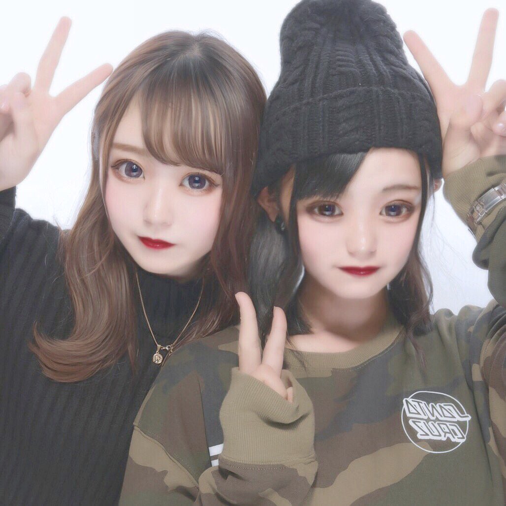 mememe_i_0207's tweet photo. 好〜！！🖤 https://t.co/Si7GSIChFK
