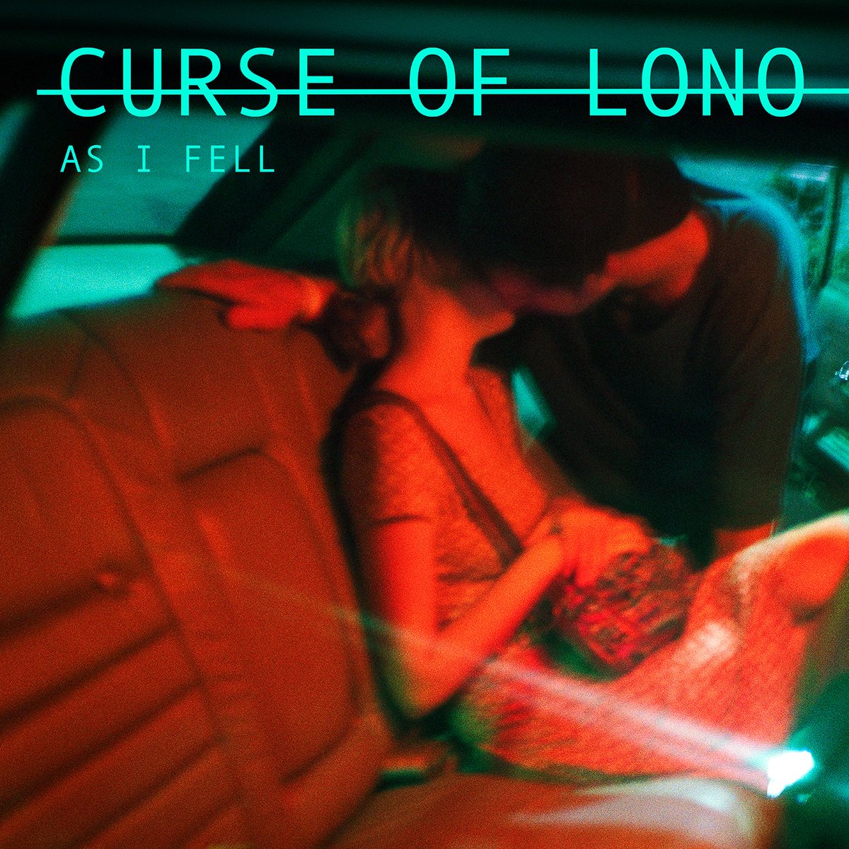 Cadiz_Music's tweet photo. The mighty fine @curseoflonoband kick off with their UK dates this coming Thursday in #Winchester Date and tickets at https://t.co/q7lBjcqZaL
#Winchester #Glasgow #Manchester #Birmingham #London #Bristol #Worthing #Liverpool
New album #AsIFell on CD and glorious 2LP #Vinyl https://t.co/EuJJIUlLqg