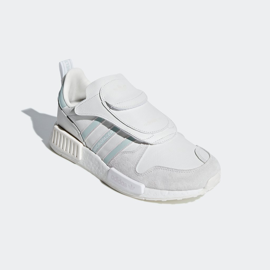 adidas micropacer 2018