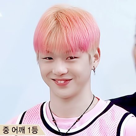 (ǫ)ᴇᴡᴛʜ ₍ ꜆૰ᩥ͈ ˕ ૰ᩥ͈₎꜆🎐넝지성✨ : slow ☁︎ ɞ tweet media