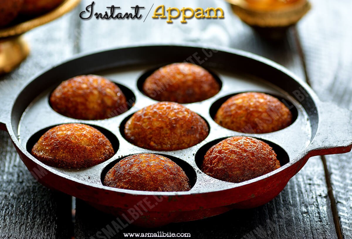 asmallbitepriya's tweet photo. Easy Nei Appam | How to make Instant Appam
https://t.co/jqYKDGY9Ox
#instant #appam #appe #instantappam #sweet #karthigaideepam #karthigai #sweets #foodies #FestiveSeason #Cooking #Recipe #RecipeOfTheDay #recipes https://t.co/smmkYL5p0G