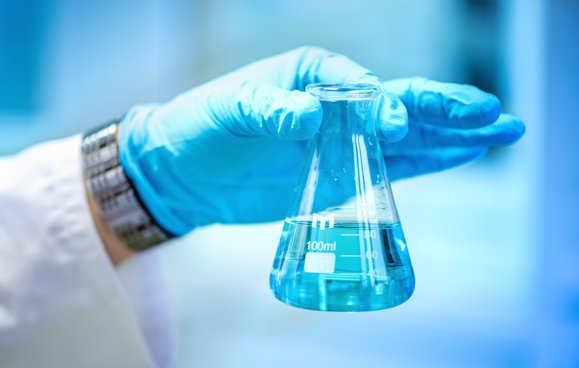 tmmediain's tweet photo. #Laboratory #Chemicals  #MolecularBiology 
https://t.co/Mv6VKy930t https://t.co/62OqwaZIUk