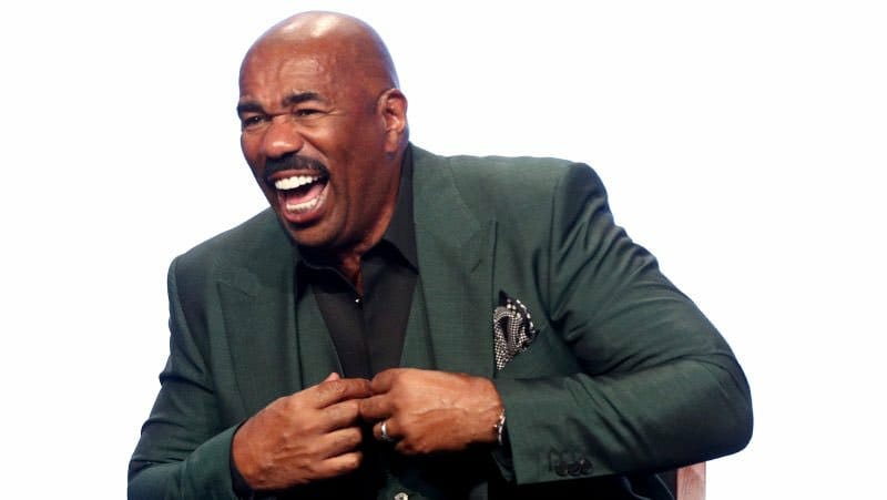 Daddy D 🛀 tweet media