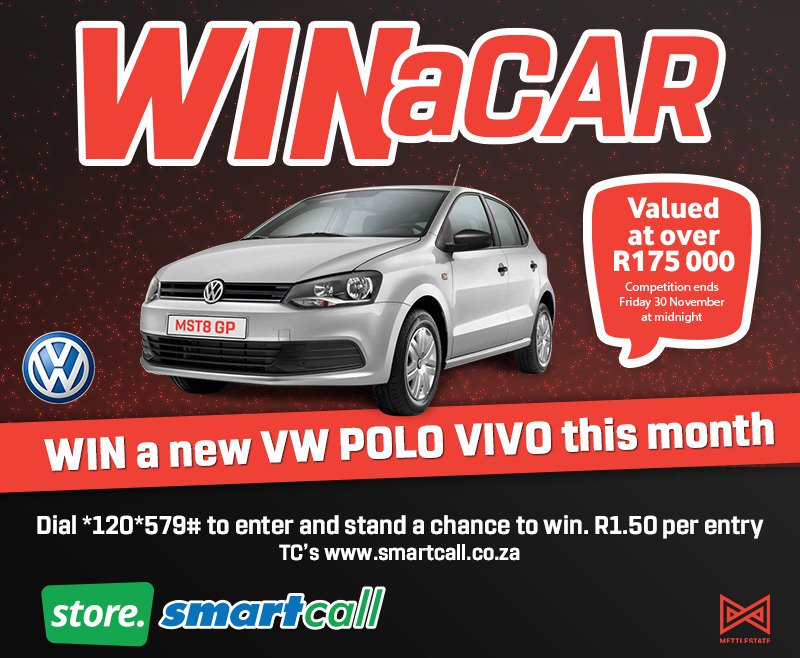 Mettlestate's tweet photo. So. @SmartcallVSP2 have a competition running and we figure this one beats a chicken dinner - It also may help you get to the Overwatch recall a little quicker... So enter, win a polo and we’ll pay for a sick set of custom gamer tag plates to boot! *Subject to availability* https://t.co/P0rsOTTPTG