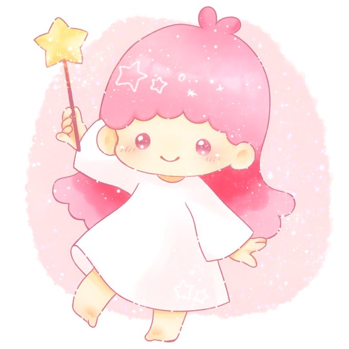 キキララのララのtwitterイラスト検索結果 キキララのララのtwitterイラスト検索結果