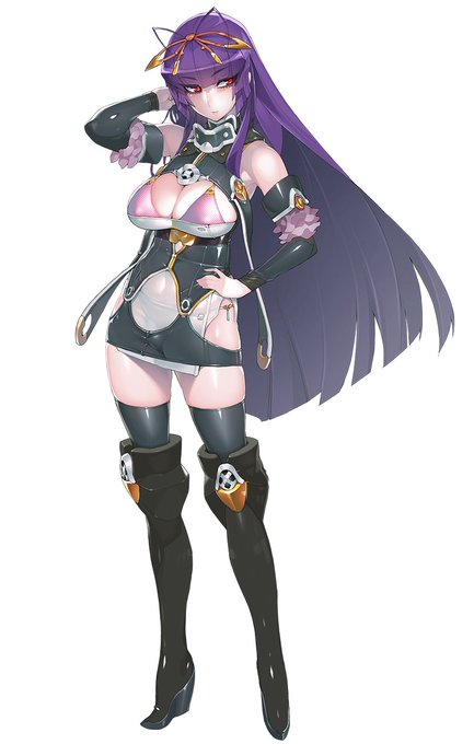 なまにくatkのtwitterイラスト検索結果 古い順 なまにくatkのtwitterイラスト検索結果 古い順