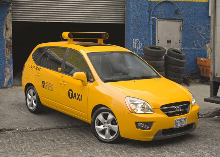 Airport Yellow Cab Knoxville has an impressive amount of yellow cabs, all at a high standard and of excellent reliability. We pride ourselves at being the number one choice for transport. 
Visit us at: airportyellowcabknoxville.com