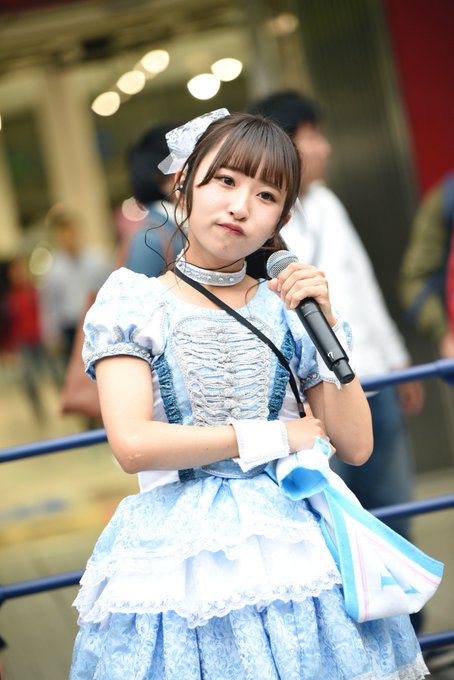 ぺぺろんさん がハッシュタグ 咲山しほ をつけたツイート一覧 1 Whotwi グラフィカルtwitter分析