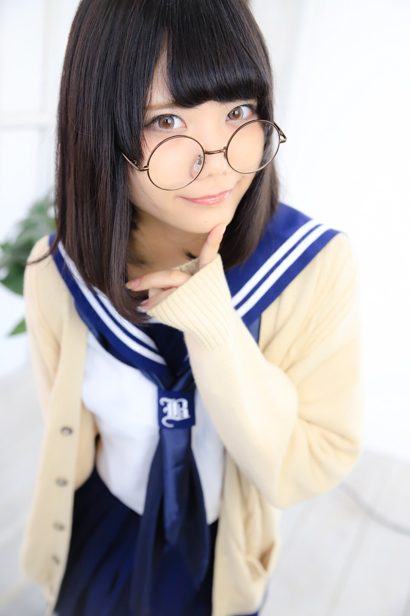わんだぁ～ on X: 