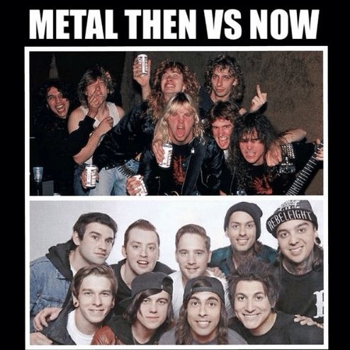 Nexus One tweet media