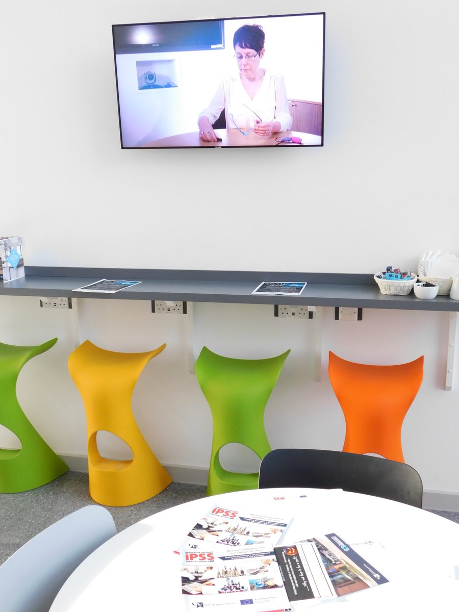 Smart Concept Fund tweet media