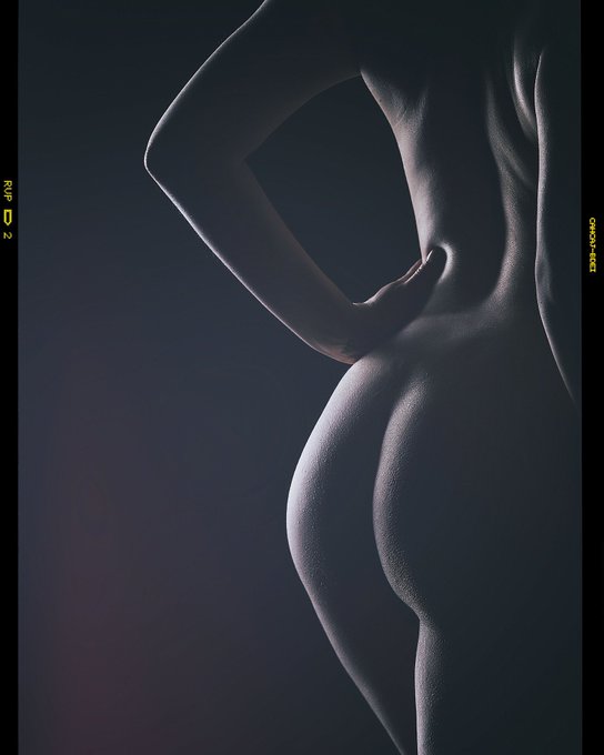📸 @JasonSkarratt  #MondayMotivation #bum #bottom #arse #MondayMorning #babe #hot #curvy #curves https://t<a class="tags" target="_blank" title="On Twitter" href="/?out=eyJ0eXAiOiJKV1QiLCJhbGciOiJIUzUxMiJ9.eyJpYXQiOjE3MjI1NTc3ODMsImlzcyI6InR3cG9ybnN0YXJzLmNvbSIsIm5iZiI6MTcyMjU1Nzc4MywiZXhwIjoxNzU0MDkzNzgzLCJyZWRpcmVjdF91cmwiOiJodHRwczovL3R3aXR0ZXIuY29tL0phc29uU2thcnJhdHQifQ.-pRnljO7IVCv2uOaycuoEifGtfz_Zk3PmxrVwshXt0jJpWciLRSl6aL9cNbz6dKRXS6mAYxgGMZlxQ4wWSNqRQ">@JasonSkarratt</a><a href="/tag/mondaymotivation"class="tags">#MondayMotivation</a><a href="/tag/bum"class="tags">#bum</a><a href="/tag/bottom"class="tags">#bottom</a><a href="/tag/curves"class="tags"><span>#curves</span></a><a href="/tag/curvy"class="tags"><span>#curvy</span></a><a href="/tag/hot"class="tags"><span>#hot</span></a><a href="/tag/babe"class="tags"><span>#babe</span></a><a href="/tag/mondaymorning"class="tags"><span>#mondaymorning</span></a><a href="/tag/ars"class="tags"><span>#ars</span></a>