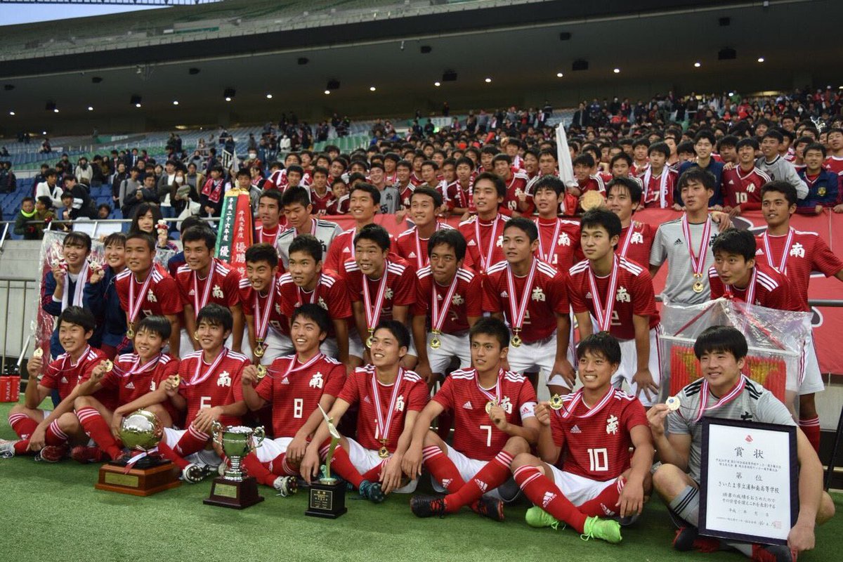 M3jNu's tweet photo. 選手権予選優勝しました🏆
全国でも頑張ろう。 https://t.co/O8oGqcyFOn