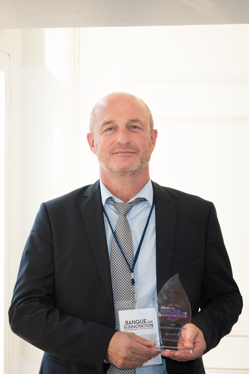 POINT BANQUE Evénements tweet media