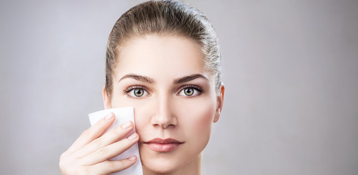 DermaEssentia's tweet photo. 6 Tips for #Skin in Peak Humidity You Need To Learn Now https://t.co/P70Ah5l4Hj #skincare #skincareroutine #skincaretips #gelbasedsunscreen

Stay Beautiful!
#ExperienceHealthySkin https://t.co/EFcwJb5YJ1