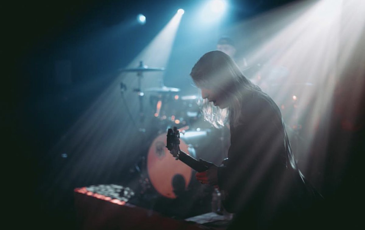 offclblackwidow's tweet image. miss u lov u