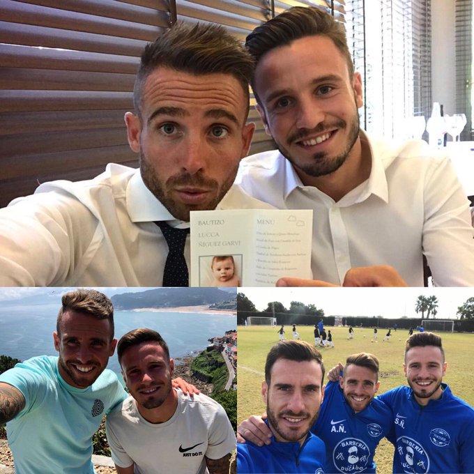 View image on Twitter