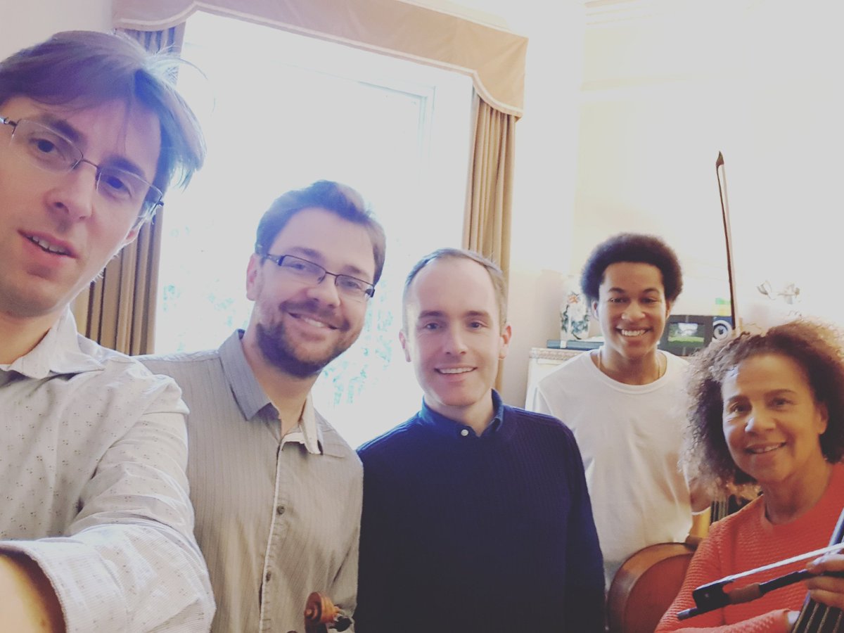 Simon Callaghan tweet media