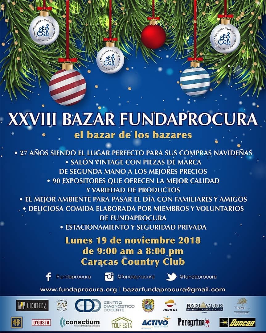 Hotel en el Centro de Barcelona | Moxy Barcelona, image size:863x1079