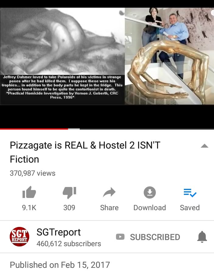 winterdongtian1's tweet photo. @ARRESTPODESTA @Lovefunmagictru @POTUS Hmmm... #LiddleAdam #AdamSchitt #JimmySavile #CreepyJoeBiden #PrisonPlanet #Infowars #CensorshipIsReal #WestminsterPedoRing #HollywoodPedoRing #DCPedoring #Psychopath #Globalists https://t.co/BugXqQN0iG
