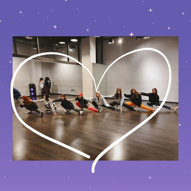 ohrewind0828's tweet photo. [HANA FANCAFE UPDATE]

뀨뿜뀨뿜 하나 왔다넹

#신보라 #하나 #SHINBORA #HANA
#구구단 #Gugudan https://t.co/dz2022DIHr