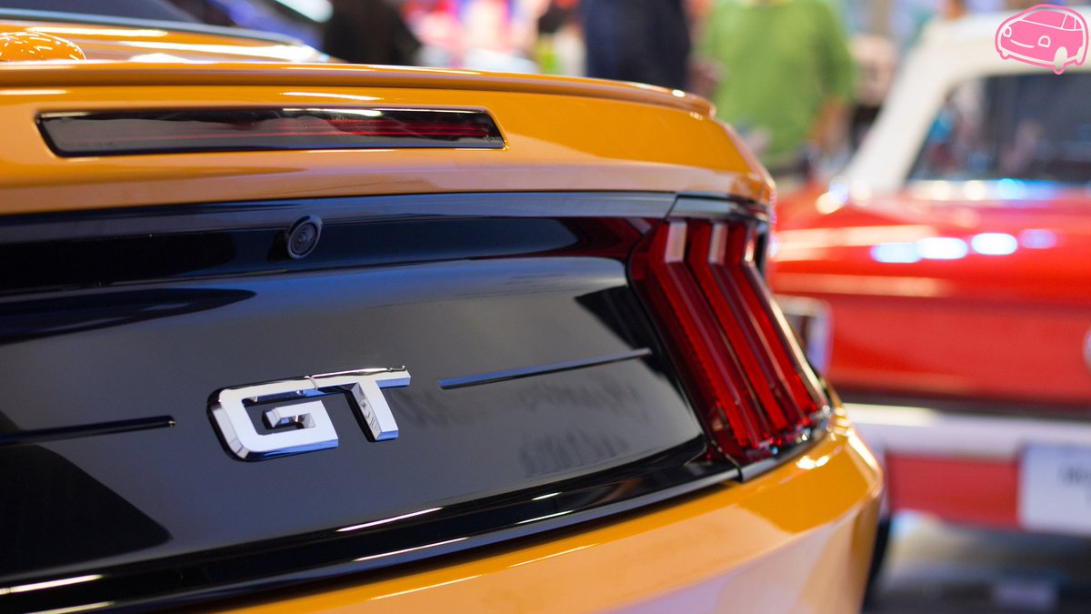 Mujeres y Autos (@mujeresyautos) on Twitter photo «En los pequeños detalles se manifiesta el carácter» S. 🔥Ford Mustang GT🔥
<a href="/30street/">imran butet</a>
#SalónInternacionalDelAutomóvil2018 #SalónDelAutomóvildeBogotá #SalónDelAutomóvil #Ford #Fordcolombia #fordmustang #MustangGT <a href="/FordColombia/">Ford Motor Colombia</a> #MujeresyAutos <a href="/CorferiasBogota/">Corferias</a> #Corferias #Supercar «En los pequeños detalles se manifiesta el carácter» S. 🔥Ford Mustang GT🔥
<a href="/30street/">imran butet</a>
#SalónInternacionalDelAutomóvil2018 #SalónDelAutomóvildeBogotá #SalónDelAutomóvil #Ford #Fordcolombia #fordmustang #MustangGT <a href="/FordColombia/">Ford Motor Colombia</a> #MujeresyAutos <a href="/CorferiasBogota/">Corferias</a> #Corferias #Supercar
