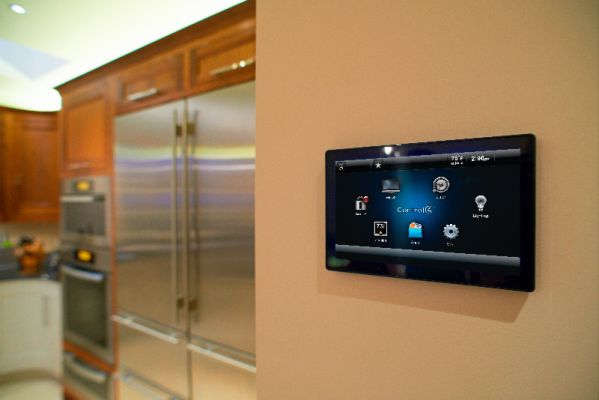 mariavaldez999's tweet image. #SmartHomeAutomationMarket Size Worth USD 203.3 billion in 2026 | CAGR 13.6%. @SiemensAG @johnsoncontrols @SchneiderNA @CrestronElectronics Read more@ bit.ly/2Kj3BGo