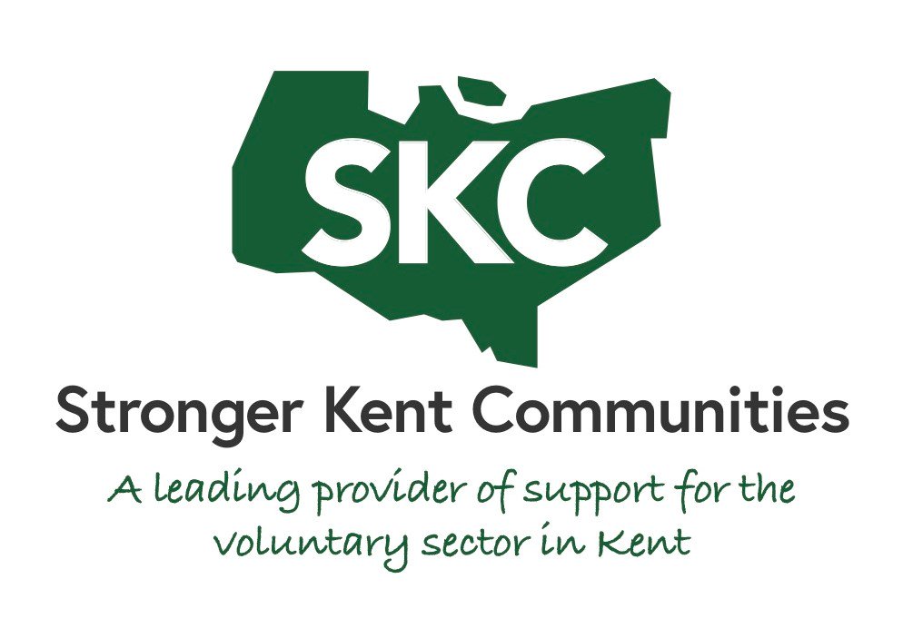 Strongerkent's tweet photo. Kent &amp; Medway Funding Fair 2018 - https://t.co/33sITHYzq2 https://t.co/9TLgLLXYCe