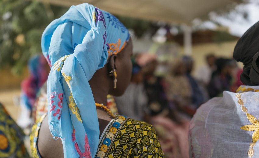 margarite tweet media