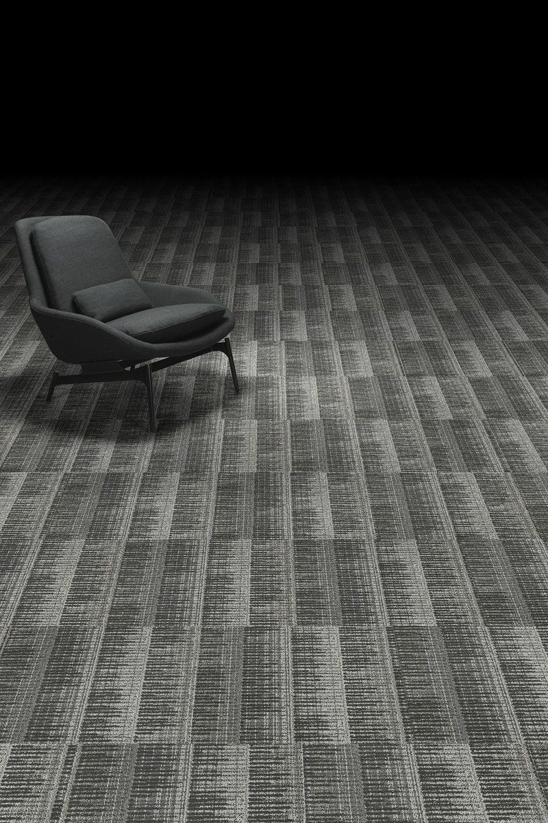 Christy Carpets tweet media