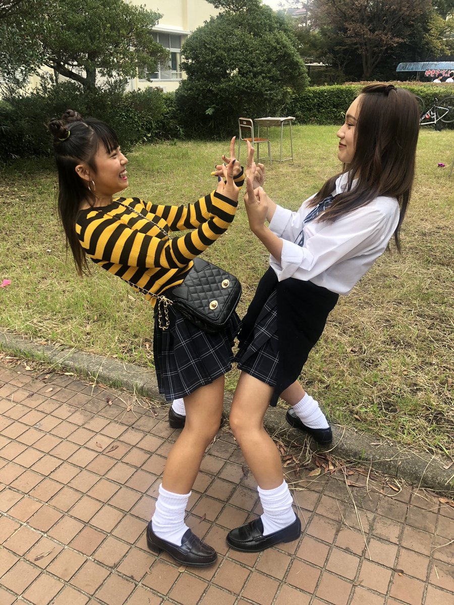 Miumi0711's tweet photo. 18歳おめでとう🎊

明日楽しもうね😍💋 https://t.co/sRROkSIY8A