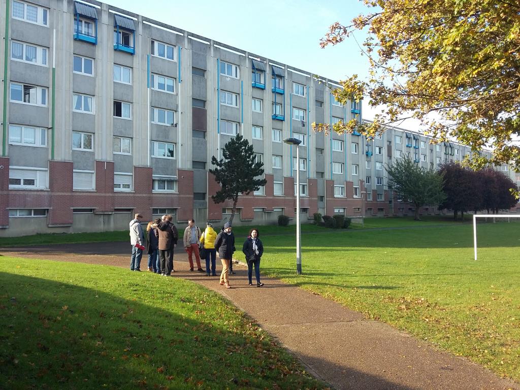PasdeCalais habitat tweet media